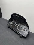 2011 For Bmw Series 535I Instrument Cluster Speedometer 926517701 Oem. Fixed Price $54.99.