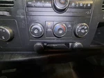 2008 Chevrolet Silverado 1500 Speedometer Cluster Mph Used 158K Miles Oem. Fixed Price $103.17.