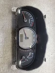 2008-2009 Hyundai Elantra Sedan Auto Speedometer Cluster 197K Miles 94001-2H052. Fixed Price $95.00.