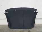 2011 Chevy Corvette C6 Z06 Black Ink Roof Headliner #0235 D6. Fixed Price $79.99.