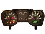 2006 Ford Mustang 4.0L Speedometer Instrument Cluster 159,208 Miles. Fixed Price $157.68.