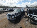 Used Speedometer Gauge Fits: 2016 Chevrolet Tahoe Cluster Mph Market 6.0L Id. Fixed Price $92.30.