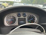 2012 Cadillac Escalade Speedometer Instrument Gauge Cluster Mph 136K 970122. Fixed Price $155.00.