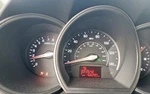 2012-2015 Rio Oe Speedometer Gauge Cluster 68K Miles Kia. Fixed Price $125.08.