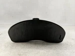 2004 Subaru Outback Speedometer Instrument Cluster Gauges 85015AG08A WE7WA. Fixed Price $404.75.