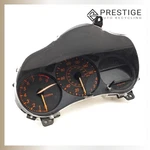 2003-2005 Toyota Celica Instrument Cluster Speedometer Gauge 83800-2B370. Fixed Price $175.12.