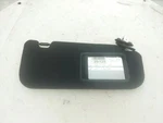 2021-2024 Toyota Venza Passenger Side Interior Sun Visor 74310-48560-B2. Fixed Price $74.81.