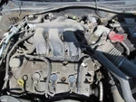Speedometer Cluster Kph With Message Center Fits 07 Fusion 257519. Fixed Price $100.00.