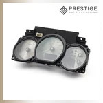 2010 2011 Lexus GS350 Instrument Cluster Speedometer Gauge 83800-30W10. Fixed Price $85.00.