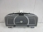 2006-2011 Honda Civic Tachometer 98K Miles Oem Lkq. Fixed Price $84.47.