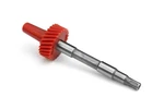 Rugged Ridge 18760.02 Speedometer Drive Gear. Fixed Price $84.99.
