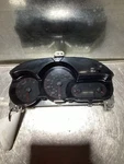 10 Pontiac Vibe Instrument Cluster Speedometer Tach Odometer 83800-01330 9439. Fixed Price $79.99.
