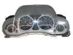 Jeep Wrangler Jk 07-10 Speedometer Gauge Instrument Cluster Free Ship. Fixed Price $184.99.