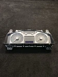 09 Mercury Mariner Speedometer Instrument Gauge Cluster 230KM Oem 9E6T-10849-CE. Fixed Price $120.00.