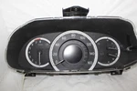 Speedometer Instrument Cluster 2013 2014 Honda Accord Panel Gauges 7,478 Miles. Fixed Price $107.28.