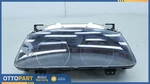 2010-2012 Lexus LS460 Dash Instrument Cluster Gauge Speedometer Oem 83800-50630. Fixed Price $157.69.