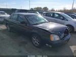2004 Cadillac Deville Instrument Cluster Speedometer Digital 77000 Miles. Fixed Price $137.69.