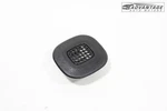 2020-2025 Ram 1500 Crew Cab Roof Headliner Hands Free Microphone Cap Cover Oem. Fixed Price $27.99.