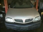 Speedometer Cluster Base Fits 02-05 Montana 90130. Fixed Price $45.00.