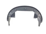 2005-2007 Infiniti G35 Sedan Rear Speedometer Cluster Cover Bezel Trim Oem. Fixed Price $47.67.