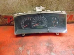 04 05 06 07 08 Toyota Corolla Speedometer Instrument Gauge Cluster 83800-02D41. Fixed Price $69.99.