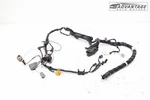 2020-2025 Mazda CX-30 Engine Compartment Fuse Wire Wiring Harness Cable Oem. Fixed Price $155.99.