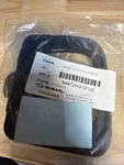 Genuine Subaru Headliner Base 94472AG121JC. Fixed Price $19.99.
