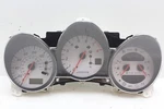 01 02 Toyota MR2 5 83800-17030 Speedometer Instrument Cluster Gauges 113K. Fixed Price $209.97.