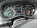 2011 Charger Oe Speedometer Gauge Cluster 141K Miles Dodge. Fixed Price $105.85.