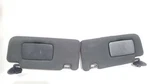 2016 2017 2018 2019 Subaru Wrx Oem Pair Of Sun Visors Without Eyesight. Fixed Price $46.74.