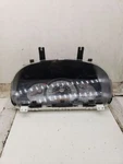 Used Speedometer Gauge Fits: 2007 Kia Rondo Cluster Mph 2.4L Cylinder W/cruise. Fixed Price $58.00.