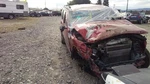 Driver Sun Visor With Illumination Fits 07-10 Nitro 7281396. Fixed Price $67.02.