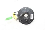 2003 Mercedes SL500 R230 Roadster #198 Clock Spring. Fixed Price $35.41.