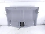 2021-2025 Ford F-150 Regular Cab Headliner Roof Lining Panel Grey *dirty. Fixed Price $842.89.