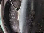 Speedometer Cluster Mph With Tachometer Fits 99-00 Ranger 592584. Fixed Price $77.81.