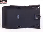 15-19 Vw Golf Headliner. Fixed Price $249.99.