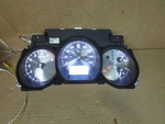 11 Lexus GS350 Speedometer Instrument Cluster Unknown Miles 8380030W10. Fixed Price $29.00.