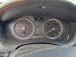 Speedometer Cluster Mph Fits 07-08 Lexus ES350 5025278. Fixed Price $89.70.