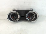 Dodge Caravan Speedometer Instrument Cluster Gauges P68241685AA D6YF0. Fixed Price $49.18.