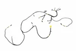 Genuine Gm Roof Wiring Harness 42750080. Fixed Price $88.47.