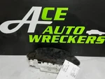 Speedometer Cluster Hatchback Mph Without Tachometer Fits 10-11 Yaris 573506. Fixed Price $51.00.