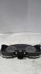 Speedometer Sedan Mph Multifunction Display Opt 9Q8 Fits 13 Audi A4 484654. Fixed Price $103.99.