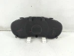 2014-2015 Kia Soul Speedometer Instrument Cluster Gauges 94006-B2510 Xdxrz. Fixed Price $42.15.