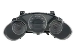 2009-2013 Honda Fit Sport Instrument Panel Speedometer Guage CLUSTER78100TK6A221. Fixed Price $63.71.