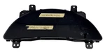10 11 Toyota Camry Speedometer Instrument Cluster 24K Miles 83800-06Z30. Fixed Price $70.00.