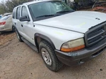 Speedometer Cluster Mph Gauges Fits 01-03 Durango 629431. Fixed Price $106.30.