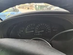 2002 Ford Ranger Speedometer Cluster Used 135K Miles Oem 257-03824. Fixed Price $100.70.