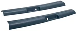 For Chevy Camaro 1978-1981 Oer 153001 T-top Latch Moldings. Fixed Price $165.40.