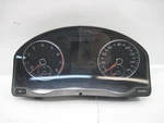 Speedometer Cluster Volkswagen Eos 2010 2011 843294. Fixed Price $49.99.