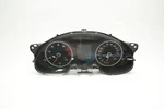 2013-2014 Audi Allroad Speedometer Cluster 8K0 920 982. Fixed Price $56.99.
